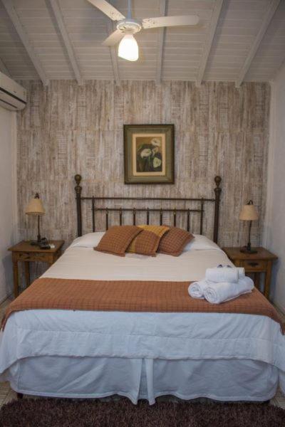 Hospedaria da Villa Tiradentes Esterno foto